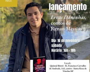 lancamento-livro-1.jpg