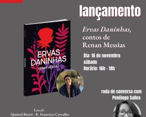 lancamento-livro-2.jpg