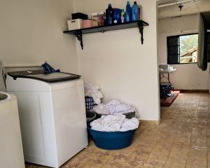 lavanderia-4.jpg