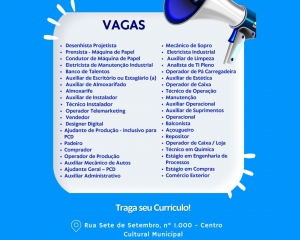 novas-vagas-feirao.jpg