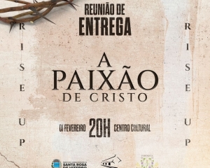 paixao-2.jpg