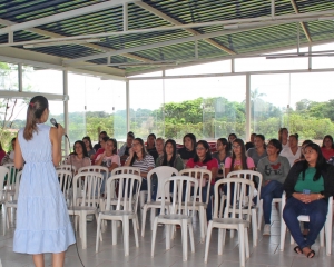 palestra-estagiarias-2a.jpg