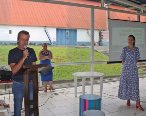 palestra-terca-a-tarde-2a_(703).jpg