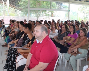 palestra-terca-a-tarde-4a.jpg