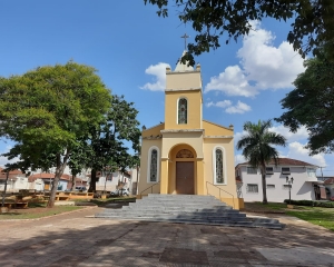 praca-santo-antonio.jpg