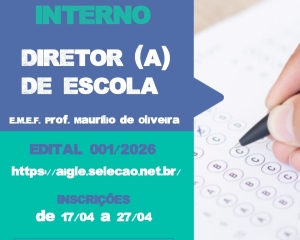 processo-seletivo-diretor.jpg