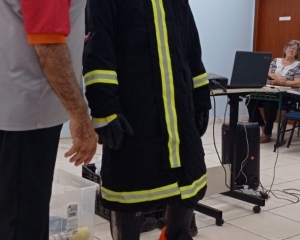 treinamento-incendio-1-site.jpg