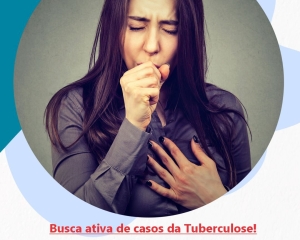 tuberculose_(185).jpg