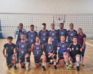 volei-masculi.jpg