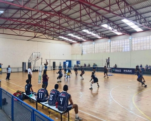 volei-masculino.jpg