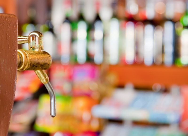 ABERTAS AS INSCRIÇÕES PARA INSTALAÇÃO DE BARRACAS NO CARNAVAL 2026