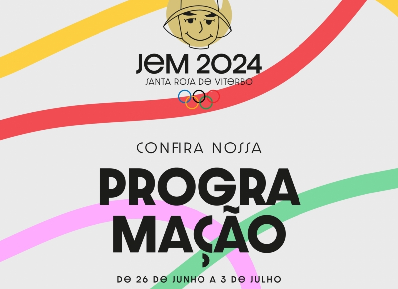 Prefeitura promove capacitação voltada ao Terceiro Setor 