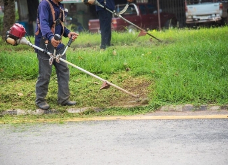 CLASSIFICAÇÃO E CONVOCAÇÃO PARA O PROGRAMA MUNICIPAL “DE FRENTE PARA O TRABALHO – QUALIFICAÇÃO PROFISSIONAL E CIDADANIA”