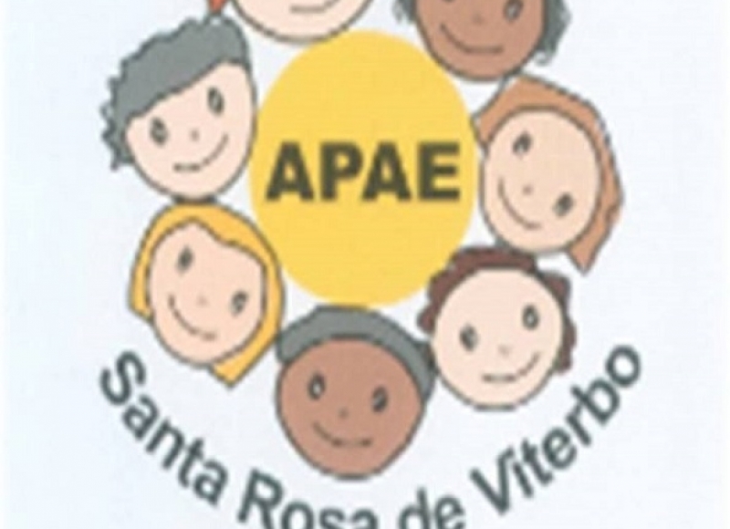 Prefeitura repassará R$ 110 mil à APAE