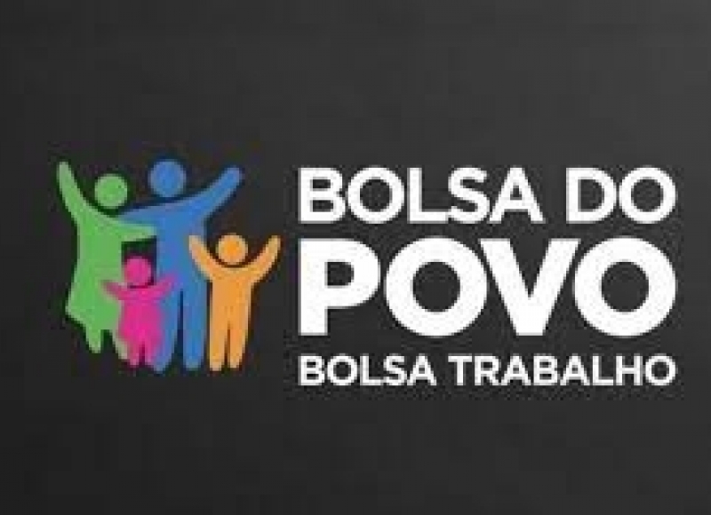 Prefeitura convoca selecionadas para o Programa Bolsa Trabalho