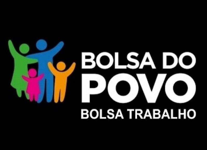 Prefeitura divulga lista dos selecionados do Programa Bolsa-Trabalho