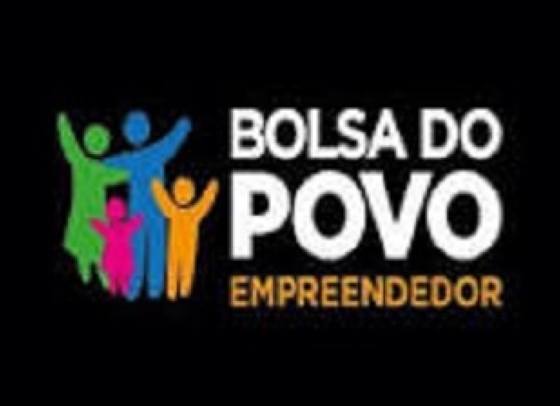 Programa “Bolsa Empreendedor” está com inscrições abertas