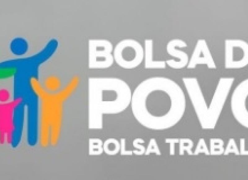 Programa Bolsa Trabalho prorroga inscrições para o dia 3 de setembro