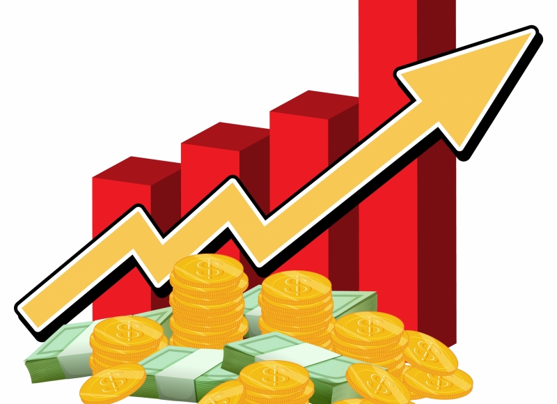 Servidores Municipais terão o maior percentual de reposição salarial dos últimos 06 anos