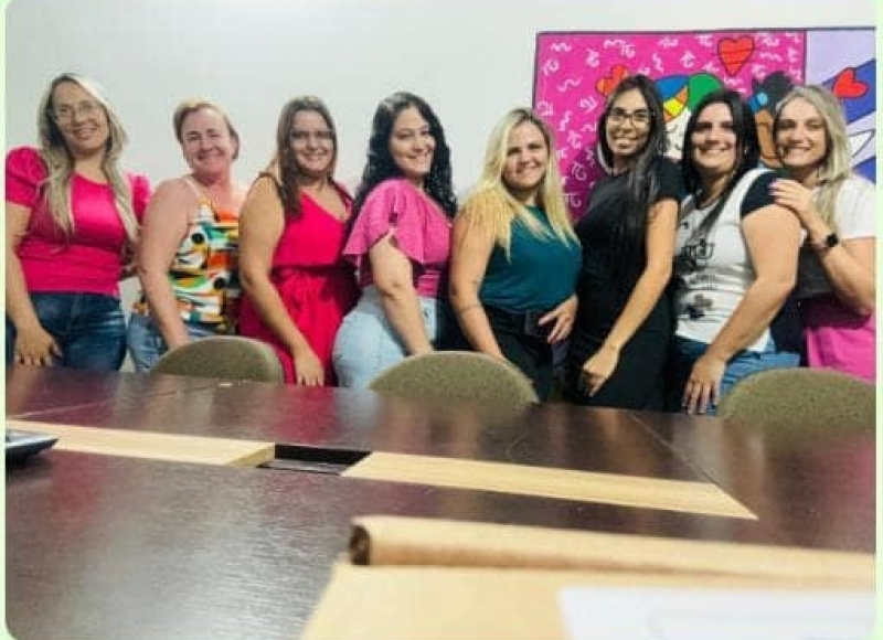 Trilha do Aprendizado atendeu 266 alunos durante o segundo semestre letivo de 2023