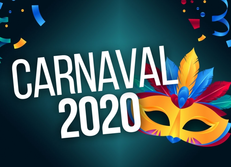 CARNAVAL 2020