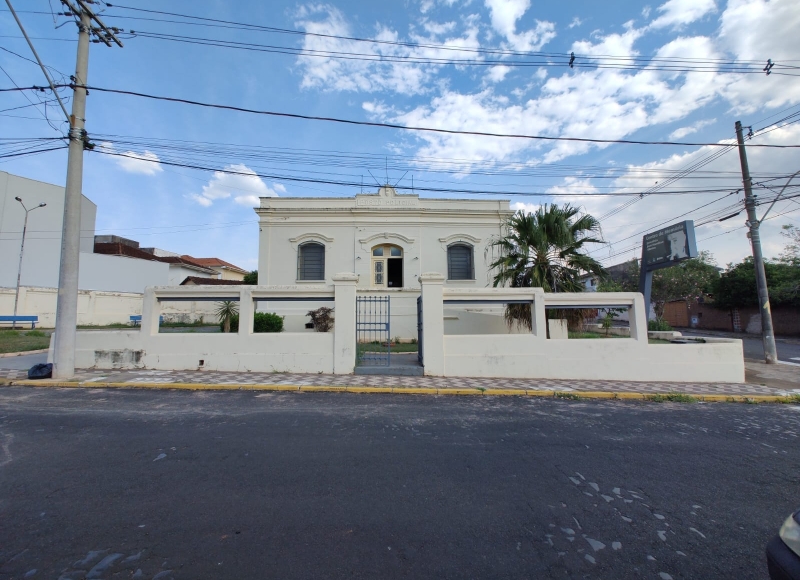 Natal 2023: Departamento de Cultura anuncia o endereço da casa do “bom velhinho” neste ano e adianta algumas atrações