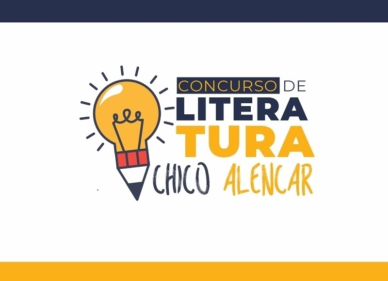 8º Concurso Literário Chico Alencar recebe 132 redações