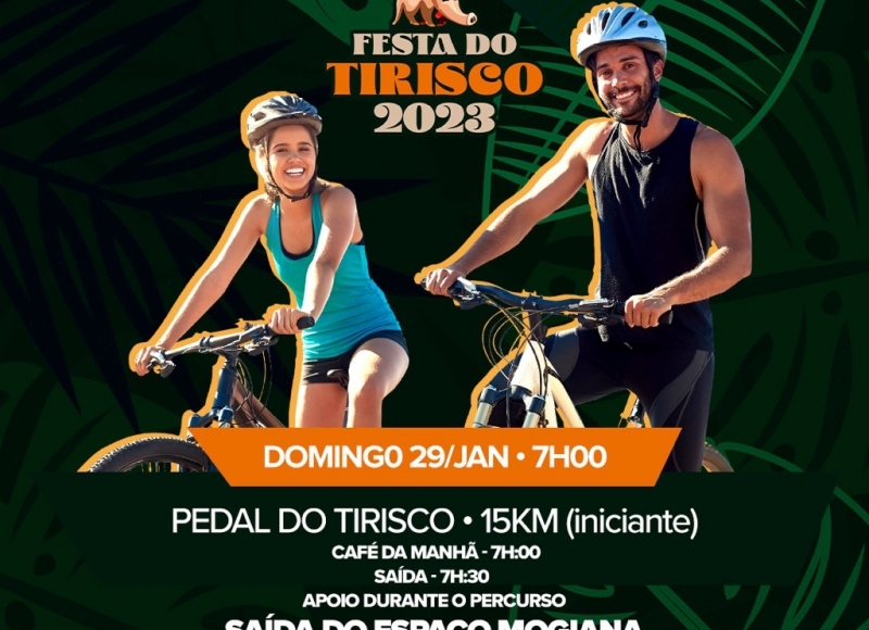 Cadastramento para Repúblicas de Carnaval