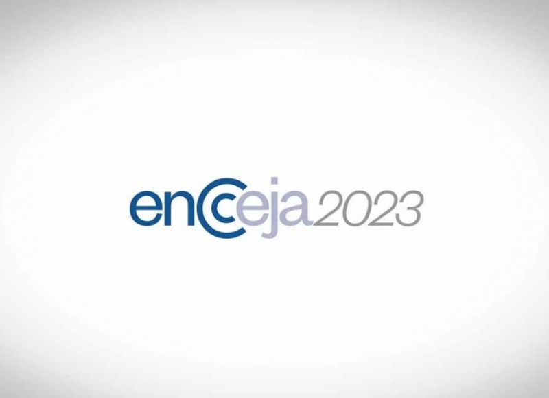 Prefeitura cederá transporte para o ENCCEJA 2023