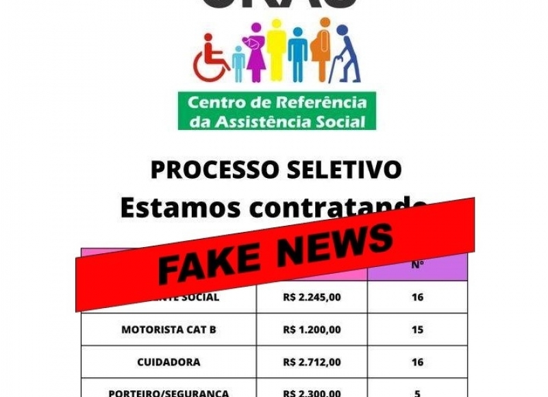 NOTA OFICIAL