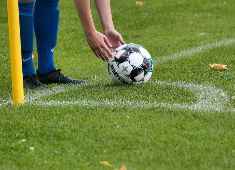 Última rodada do campeonato de futebol define Quartas de Finais