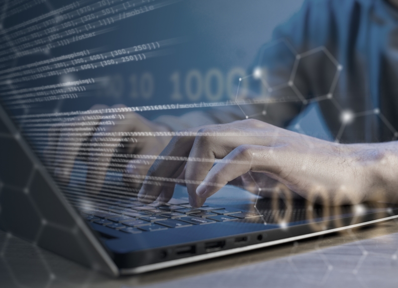 Posto do INSS do município não terá atendimento nos dias 28, 29 e 30 de janeiro