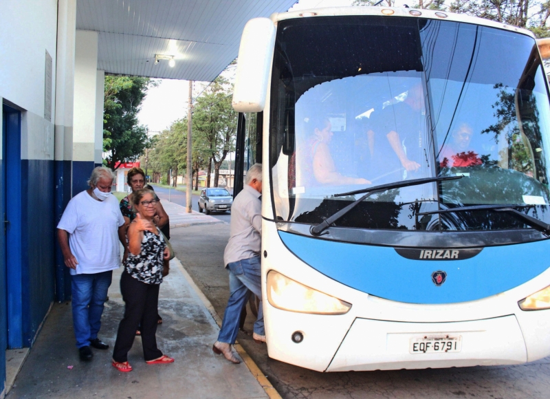 Prefeitura pretende zerar fila de espera por Resson. Magnética, Tomografia Comp. e outros exames de Alta Complexidade  