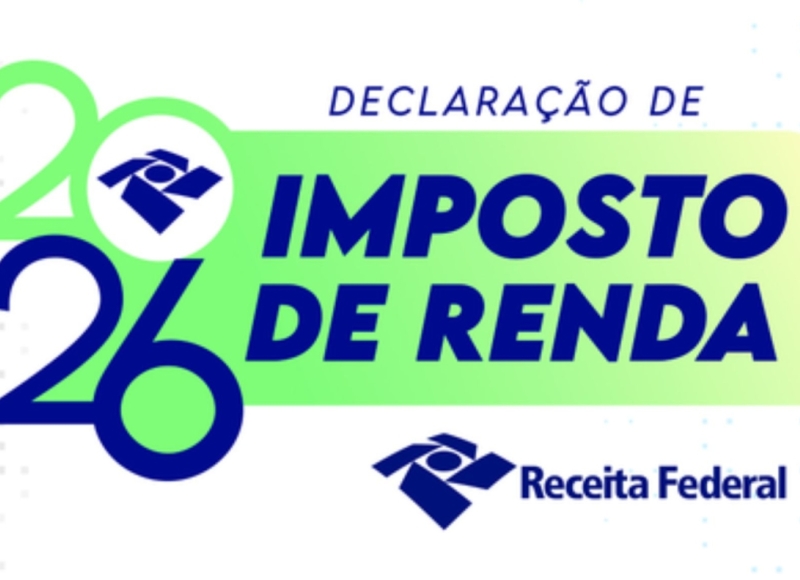 Você sabia que pode destinar parte do seu IR para projetos sociais de Santa Rosa de Viterbo sem pagar nada a mais?