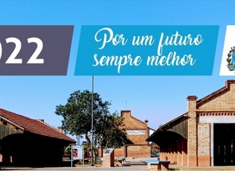 Conheça as regras para IPTU 2022