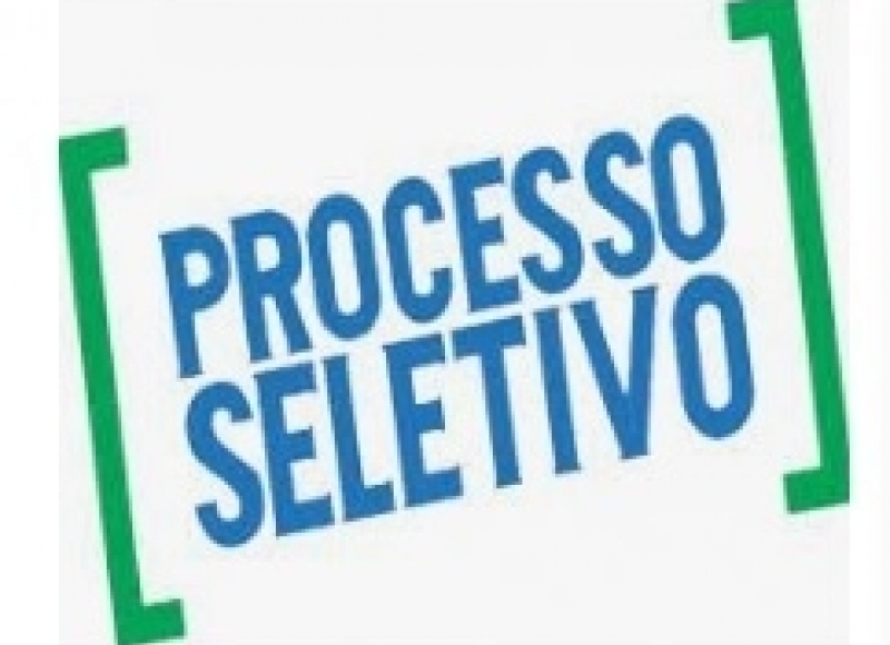 Resultado preliminar do processo seletivo para motorista é divulgado