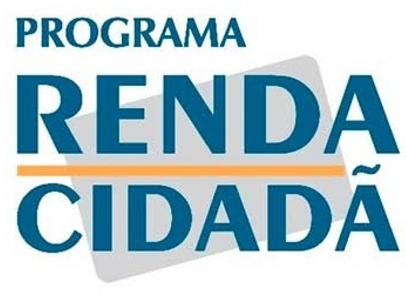 Programas Renda Cidadã e Ação Jovem têm vagas liberadas