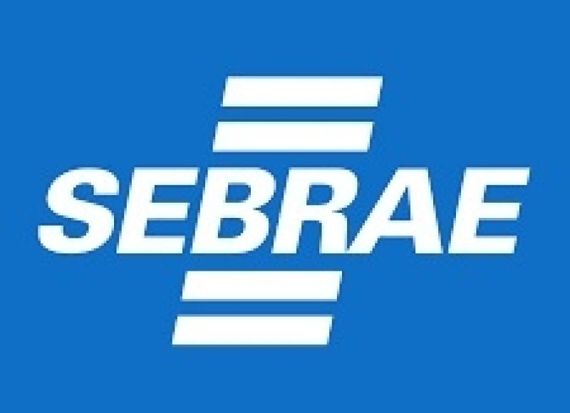 Sebrae realiza 120 atendimentos no mês de novembro