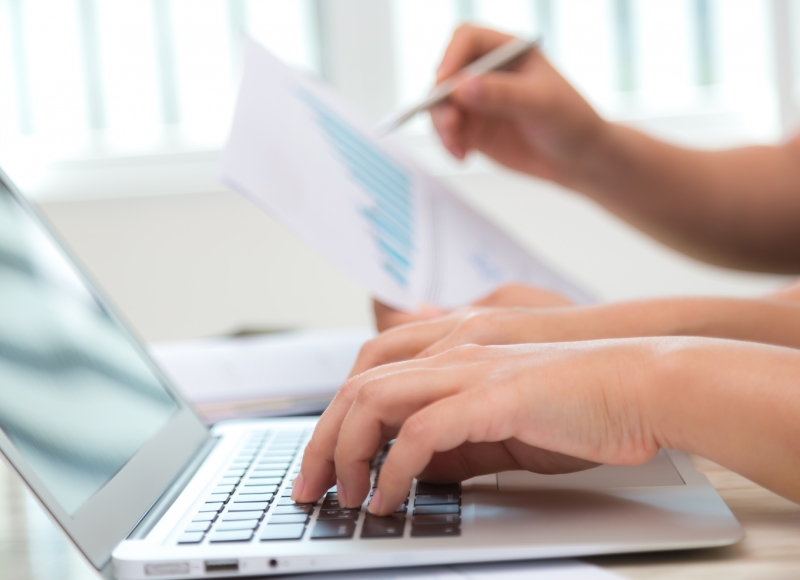 Implantação da Nota Fiscal de Serviços Eletrônica (NFS-e) no Ambiente Nacional