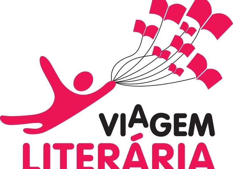 Biblioteca Municipal recebe programa Viagem Literária nesta quinta-feira (21)